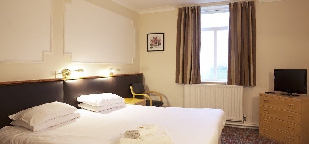 Menzies Silverlink Park Саут-Шилдс Экстерьер фото